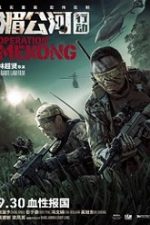 Mei Gong he xing dong 2016 film hd subtitrat in romana