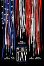 Ziua Patriotilor 2016 film subtitrat in romana