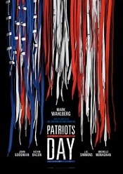 Ziua Patriotilor 2016 film subtitrat in romana
