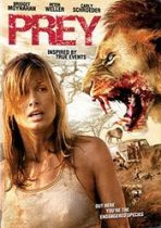 Prey 2007 online hd subtitrat in romana