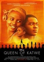 Queen of Katwe 2016 hd gratis subtitrat in romana