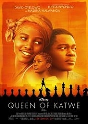 Queen of Katwe 2016 hd gratis subtitrat in romana