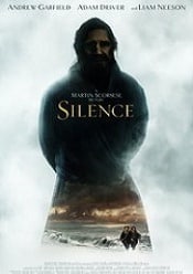 Silence 2016 online subtitrat in romana