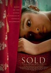 Sold 2016 online hd gratis subtitrat in romana