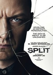 Split 2016 film online gratis subtitrat in romana