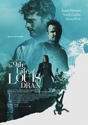 A 9 - Viață a lui Louis Drax 2016 online subtitrat in romana