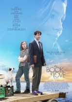 The Book of Love 2016 film online gratis