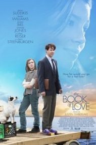 The Book of Love 2016 film online gratis