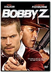 The Death and Life of Bobby Z 2007 hd subtitrat in romana