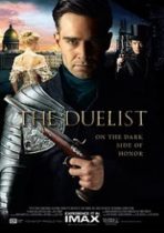 The Duelist 2016 film online subtitrat in romana