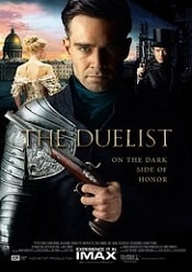 The Duelist 2016 film online subtitrat in romana