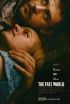 The Free World 2016 film online hd in romana