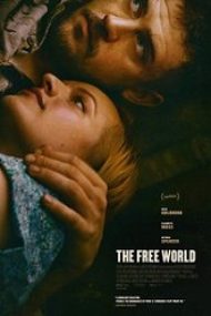 The Free World 2016 film online hd in romana