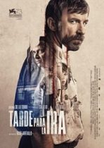 The Fury of a Patient Man 2016 subtitrat hd in romana