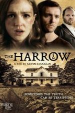 The Harrow 2016 online hd subtitrat in romana