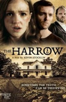 The Harrow 2016 online hd subtitrat in romana