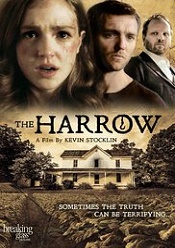 The Harrow 2016 online hd subtitrat in romana
