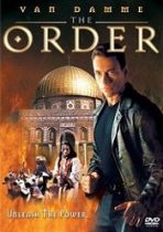 The Order 2001 subtitrat hd in romana
