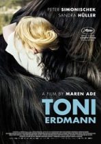 Tatal meu Toni 2016 film hd gratis subtitrat