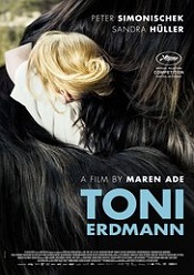 Tatal meu Toni 2016 film hd gratis subtitrat