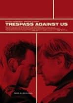 Proprii Prizonieri 2016 film online subtitrat gratis