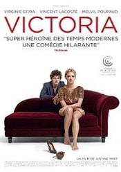 Victoria 2016 online hd gratis