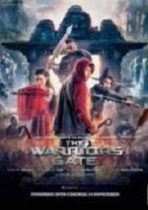 Warrior’s Gate 2016 online subtitrat in romana