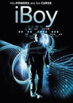 iBoy 2017 online gratis hd subtitrat in romana