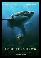 In Adancuri 2017 film online hd subtitrat