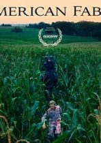 American Fable 2016 online subtitrat