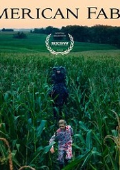 American Fable 2016 online subtitrat