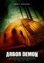 Arbor Demon 2016 online subtitrat in romana