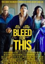 Bleed for This 2016 online subtitrat in romana