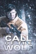 Call of the Wolf 2017 online hd subtitrat in romana