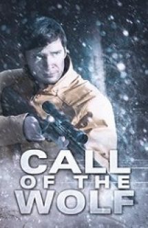 Call of the Wolf 2017 online hd subtitrat in romana
