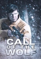 Call of the Wolf 2017 online hd subtitrat in romana