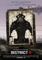 District 9 2009 film online hd subtitrat