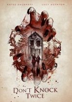 Don't Knock Twice 2016 film online hd subtitrat