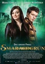 Emerald Green 2016 subtitrat hd in romana
