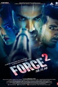 Force 2 2016 online hd in romana