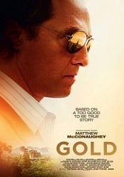 Gold 2016 film online subtitrat in romana