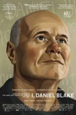 Eu, Daniel Blake 2016 subtitrat hd gratis in romana