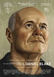 I, Daniel Blake 2016 subtitrat hd gratis in romana