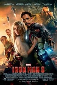 Iron Man: Omul de otel 3 2013 film hdd cu sub in romana