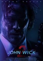 O noua zi pentru a ucide 2017 online subtitrat in romna