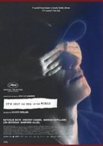Juste la fin du monde 2016 online subtitrat