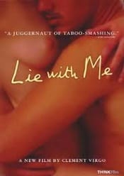 Lie with Me - Culcă-te cu mine 2005 online subtitrat in romana
