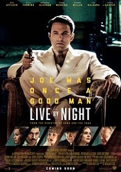 Live by Night 2016 film online hd subtitrat