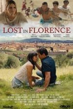Lost in Florence 2017 online subtitrat in romana