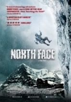 North Face 2008 online subtitrat in romana